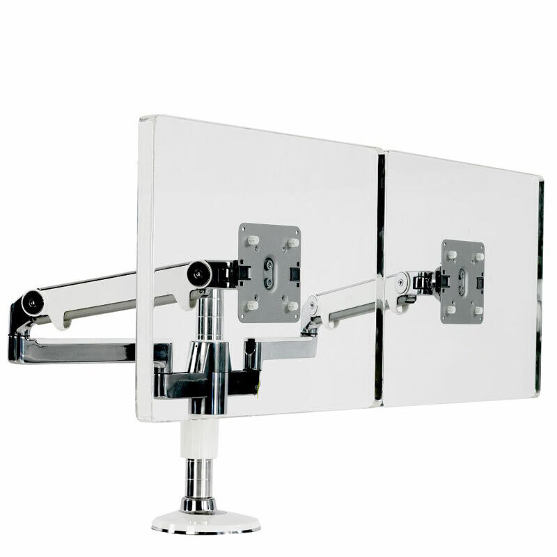 Humanscale