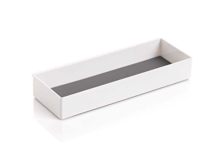 Steelcase - Accessoire