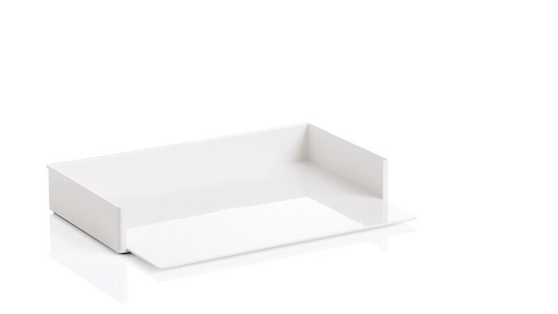 Steelcase - Accessoire