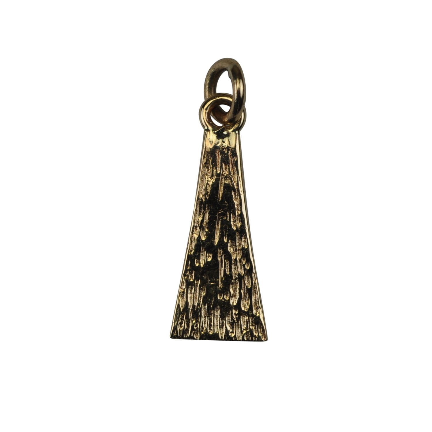 1978 Hallmark Pendant