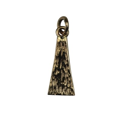 1978 Hallmark Pendant