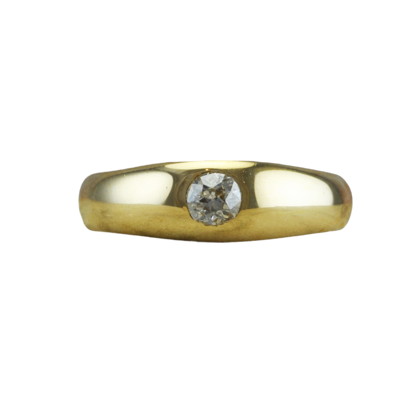 Antique & Vintage Jewellery | Zelley Jewellers | Norwich