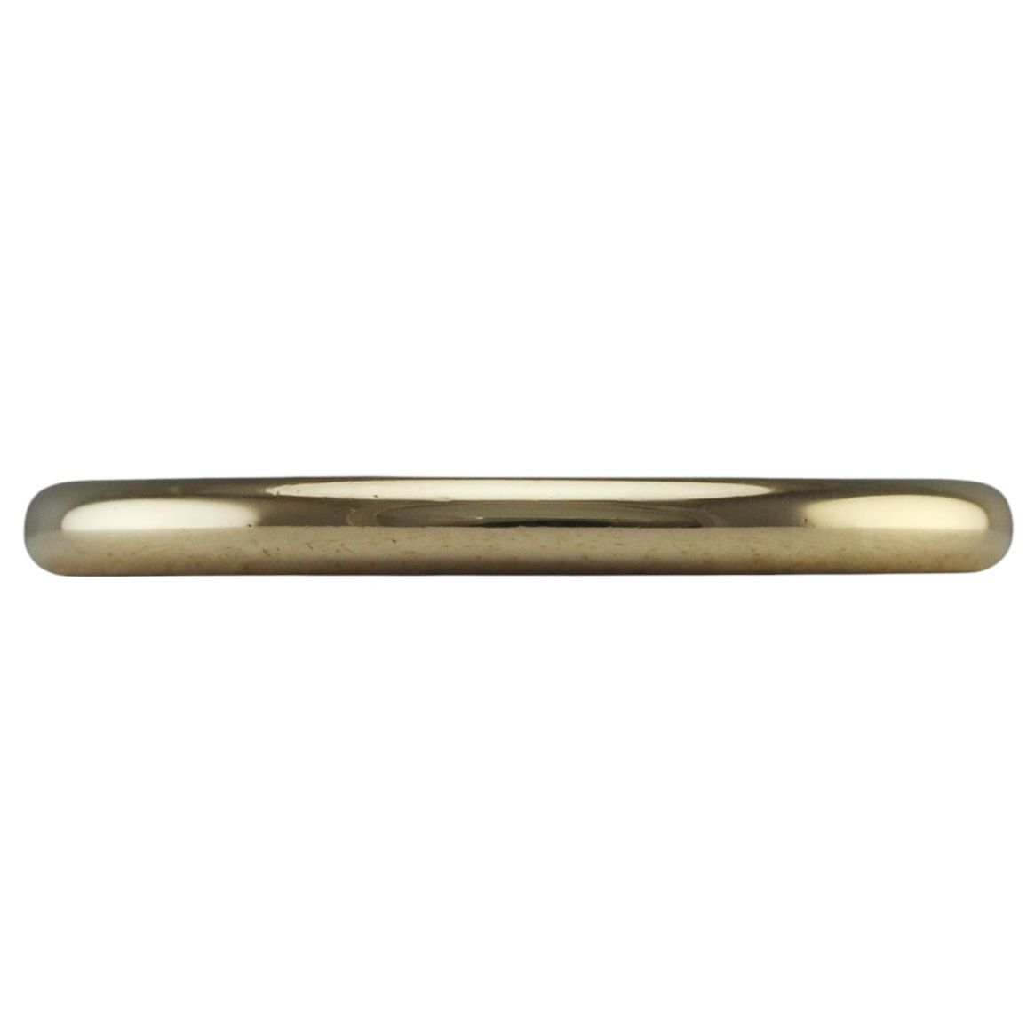 9ct Gold Halo Ring - SOLD