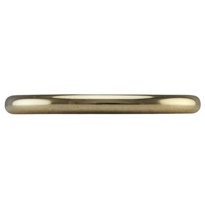 9ct Gold Halo Ring - SOLD