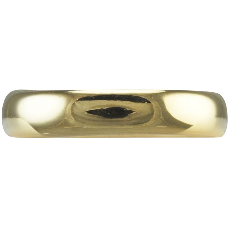18ct Wedding Ring