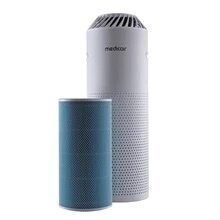 MedicAir Pro  Air Purifier