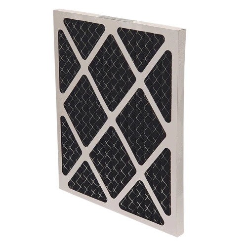 MAXVAC Medi 10 Replacement Filter - G3/Carbon Filter for MEDI 10, Single