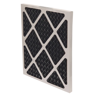 MAXVAC Medi 10 Replacement Filter - G3/Carbon Filter for MEDI 10, Single