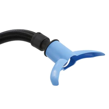 MAXVAC WALETALE