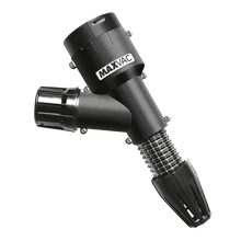 MAXVAC Impact Hammer