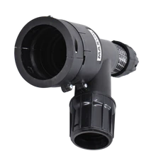 MAXVAC Impact Hammer
