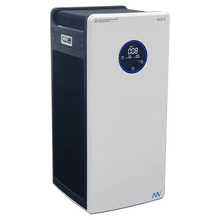 Maxvac Air Purifier Medi 8