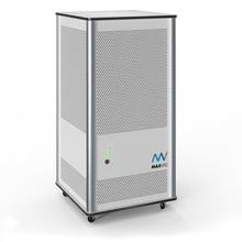 Maxvac Medi 10