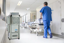 Maxvac Medi 25