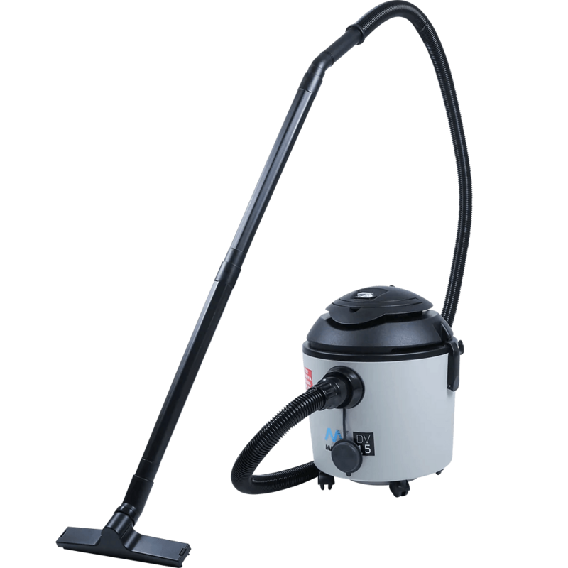 Maxvac MV-DV-15-MB