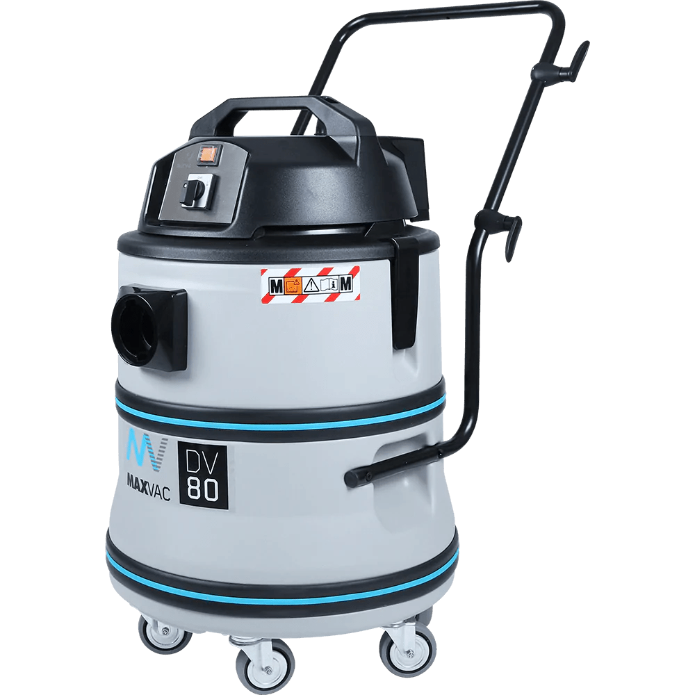 All Products | Air Cleaning | Dust Management | Ultra Protect