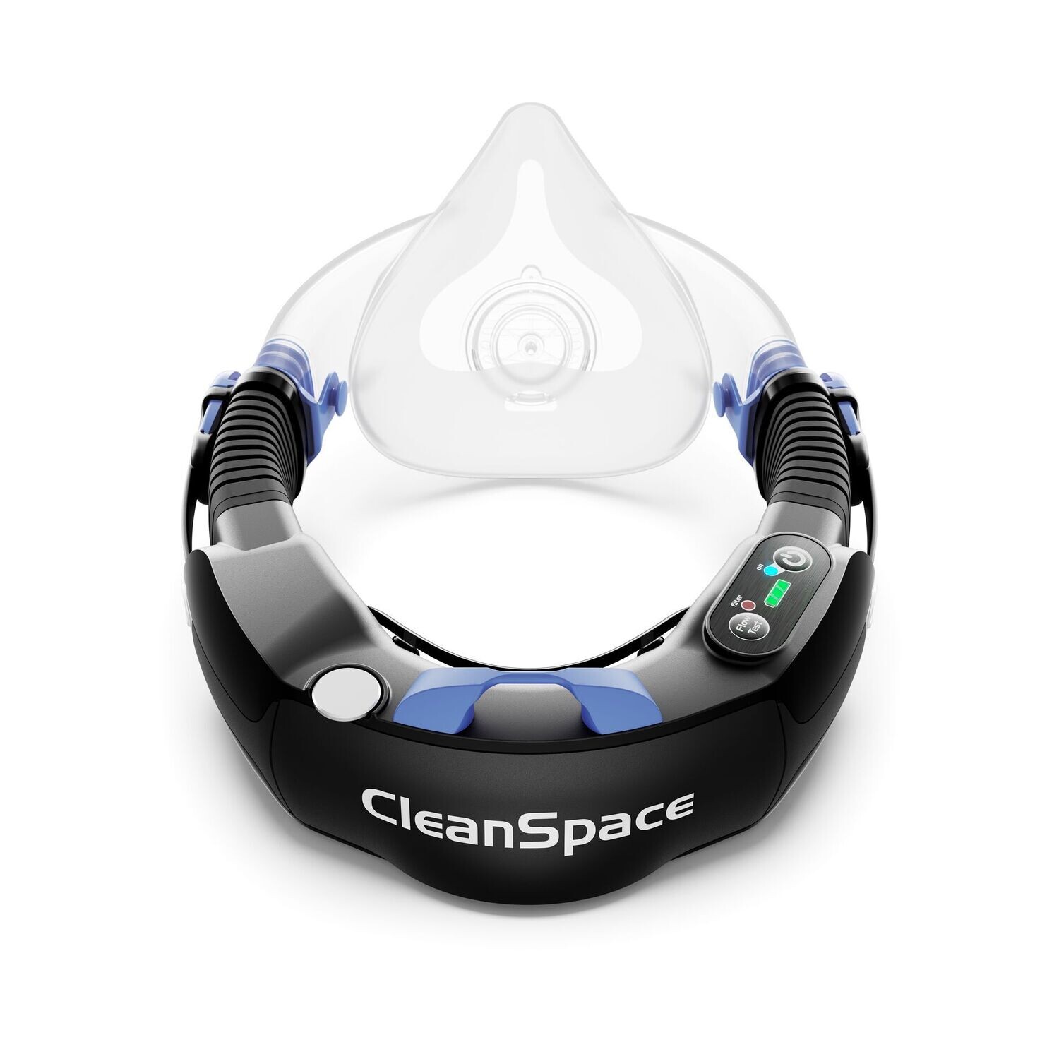 CleanSpace Respirators | Ultra Protect