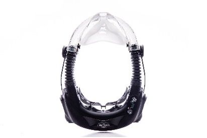 CleanSpace PRO Powered Respirator CST1000