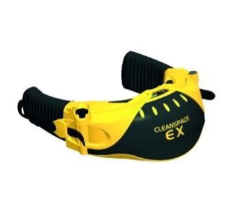 Cleanspace EX Powered Air Respirator PAF-0060 (ATEX)