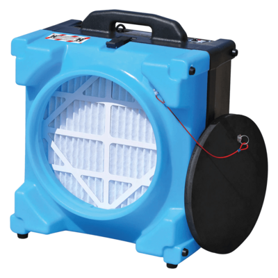 Maxvac DB700-110v /240v Maxvac DB700-110v /240v