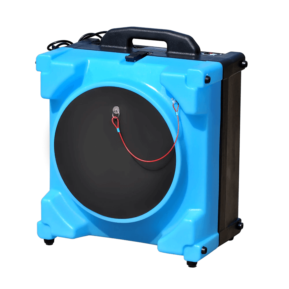Maxvac DB700-110v /240v