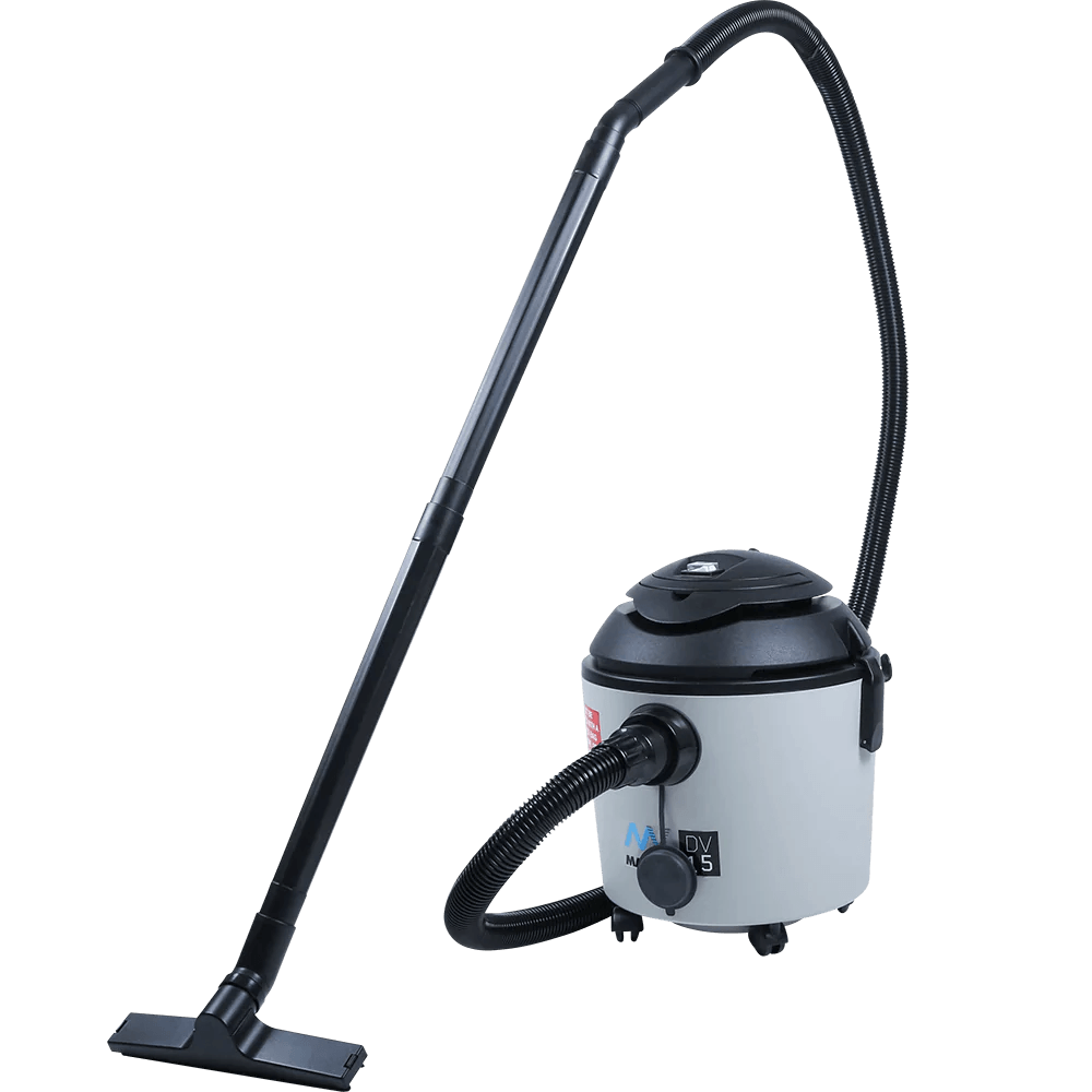 Maxvac MV-DV-15-MB Maxvac MV-DV-15-MB