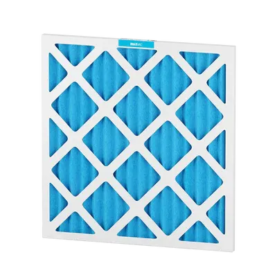 Replacement G4 Front Filter for DB900/Pro 30, Single 1