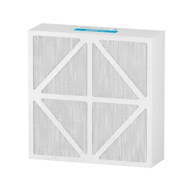 Replacement Main Filter Hepa 14/Carbon for DB900/Pro 30