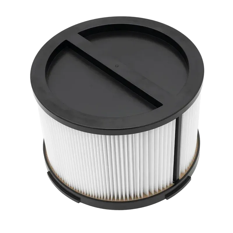 MAXVAC Pro35 HEPA13 Filter for M Class