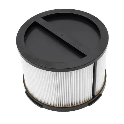 MAXVAC Pro35 HEPA13 Filter for M Class