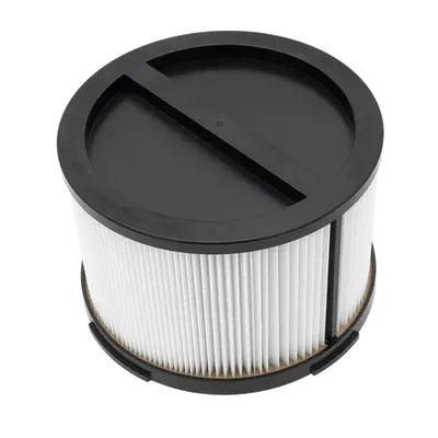 MAXVAC Pro35 HEPA14 Filter for H Class MAXVAC Pro35 HEPA14 Filter for H Class