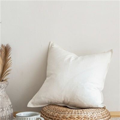 Scatter Cushion Covers