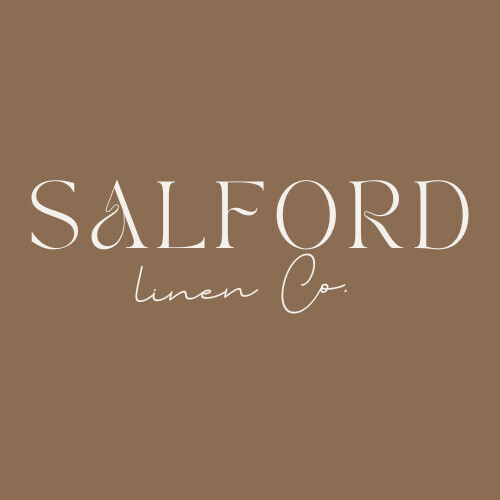 Salford Linen Co