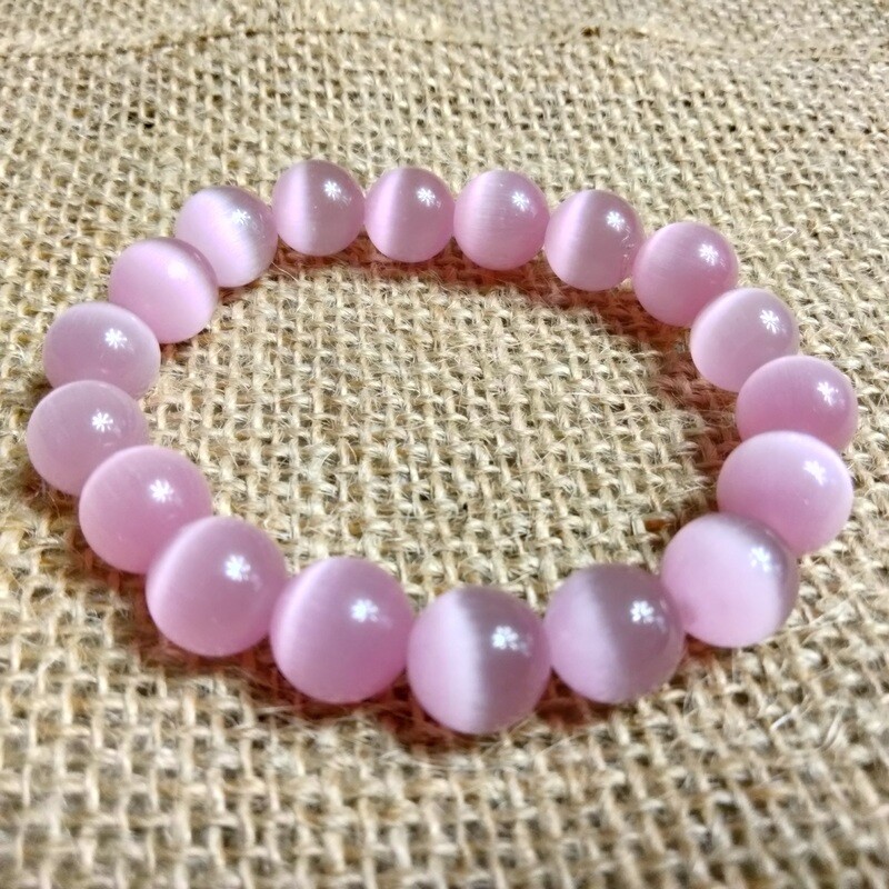 Vida Bracelet