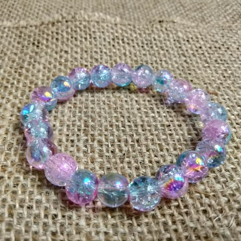 Dara Bracelet