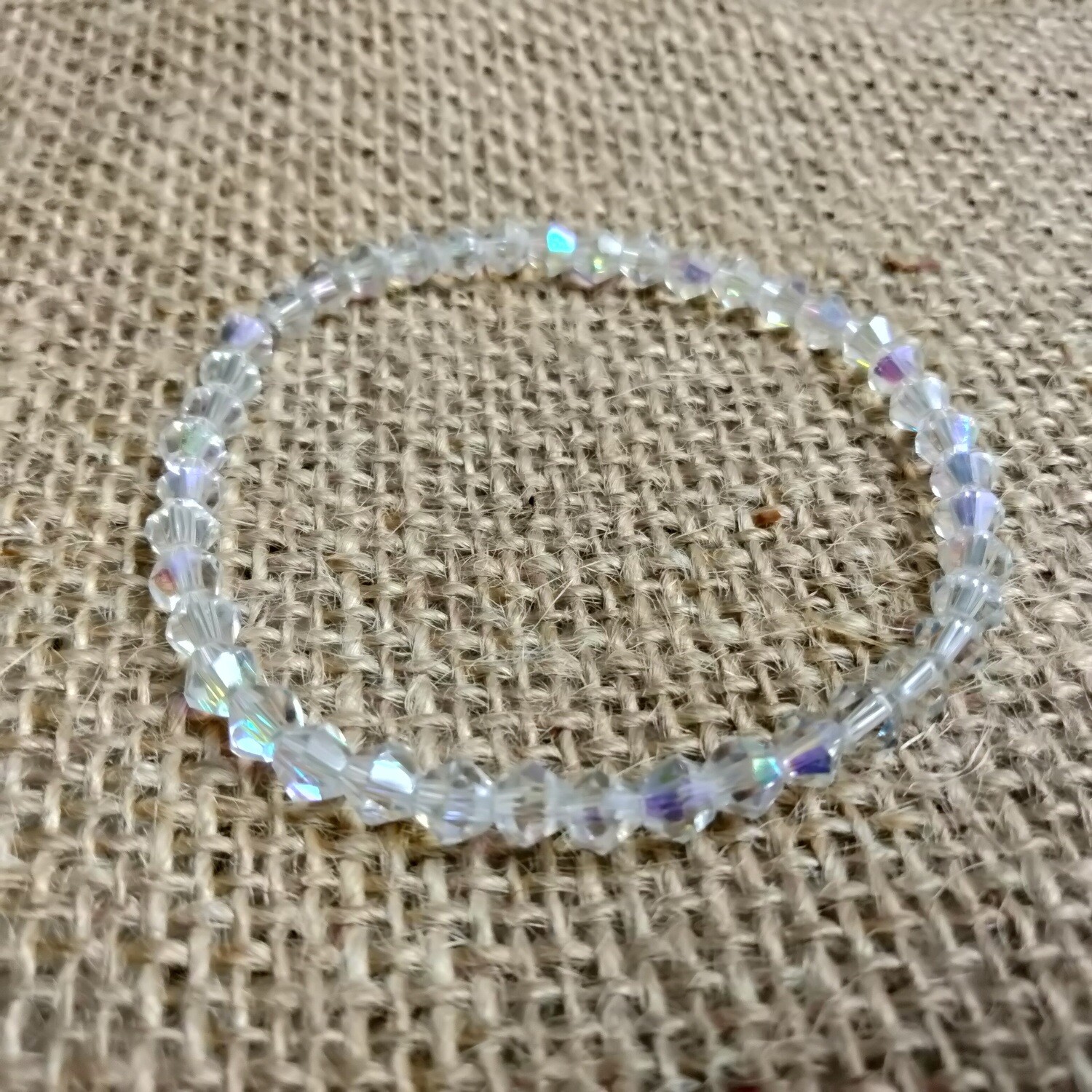 Deanna Bracelet
