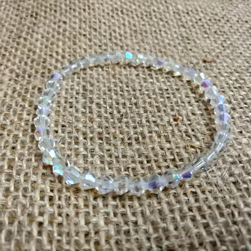 Deanna Bracelet