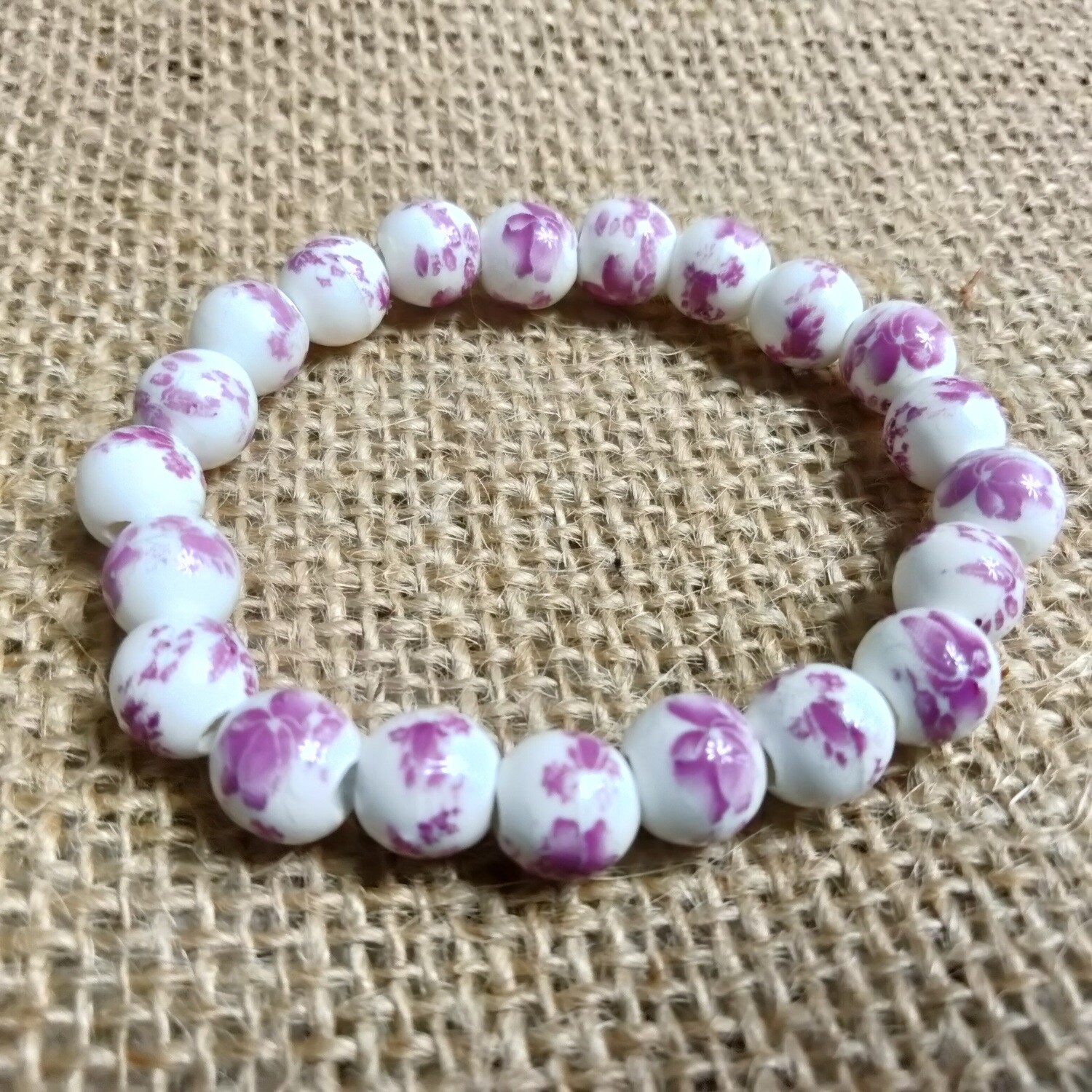 Diana Bracelet