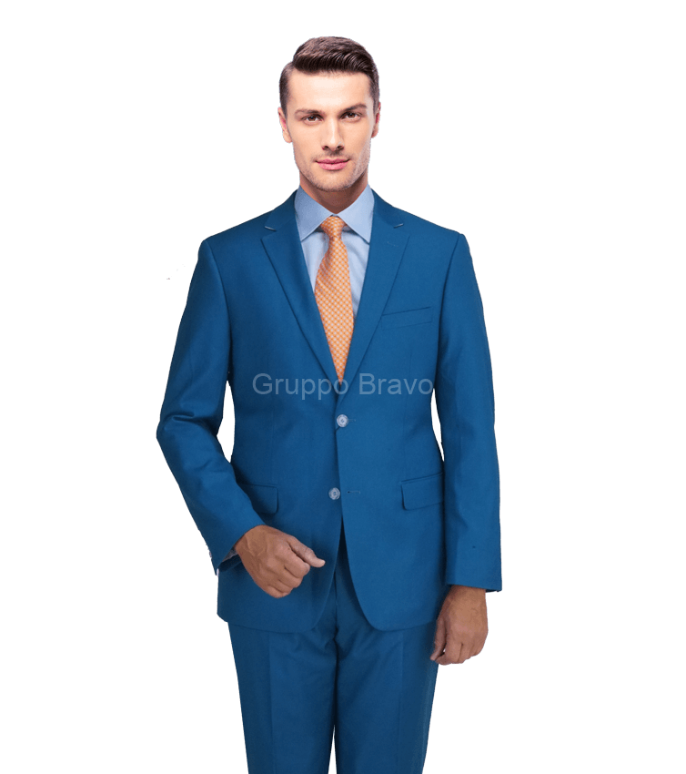 G47815-50 2BV No P