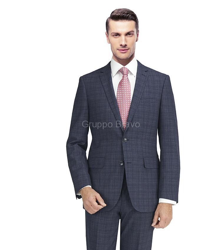 M87210-1 Savvy Slim