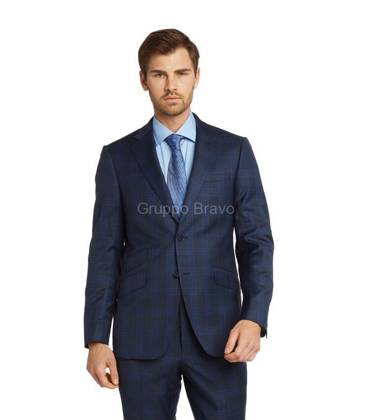 E84546-2 Bespoke Slim