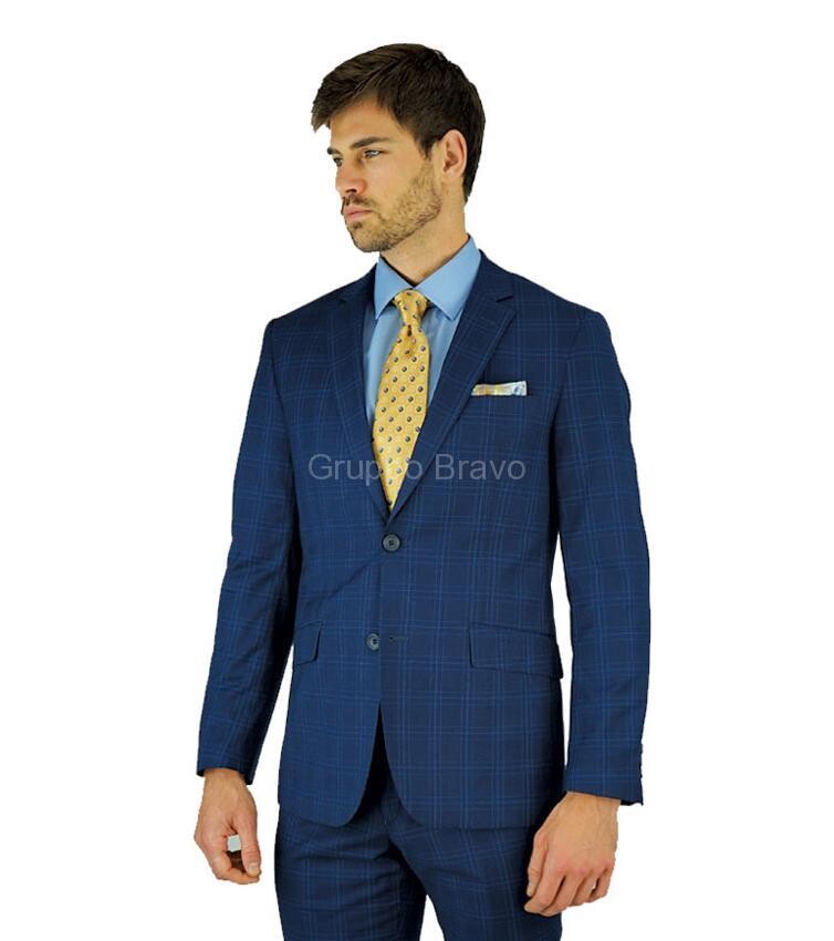 G79649-1 Euro Slim