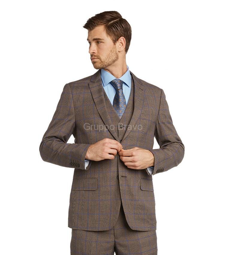 G79646-2 2BT+Vest