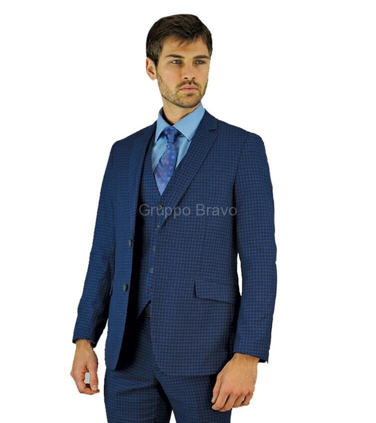 G79653-1 Euro+Vest