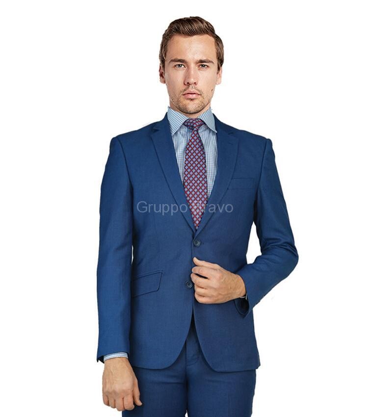 G79634-1 Euro Slim