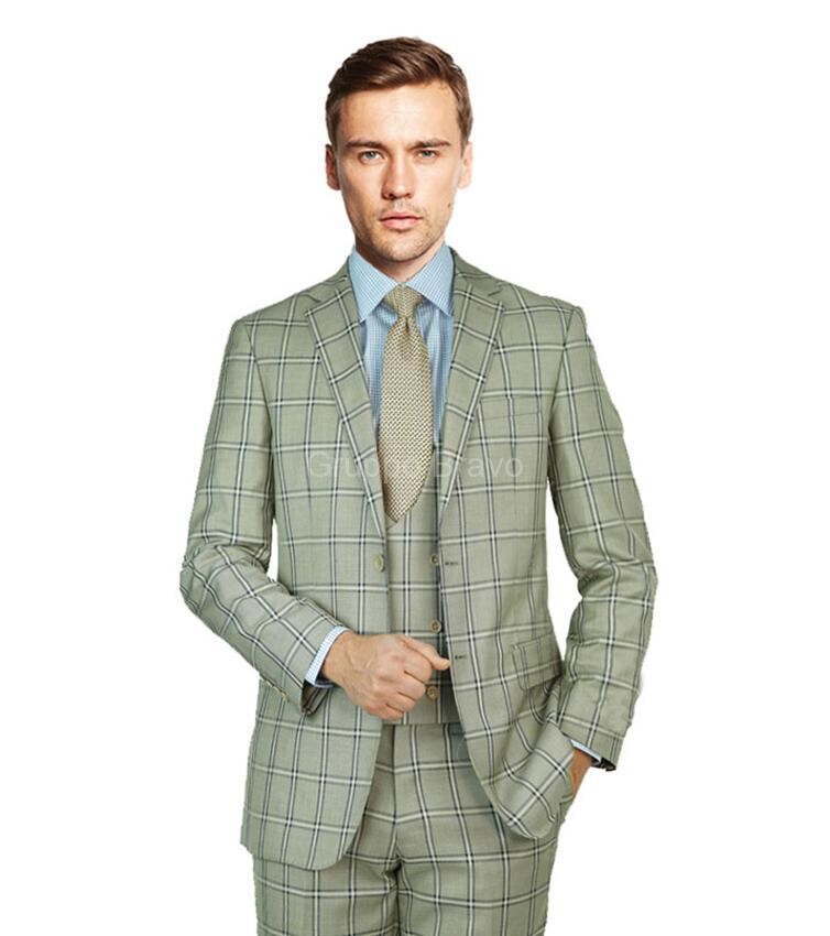 G79638-1 Artimus Vest