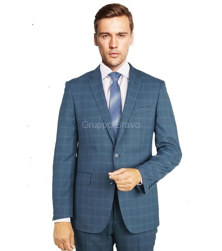 M87171-1 Savvy Slim Suit