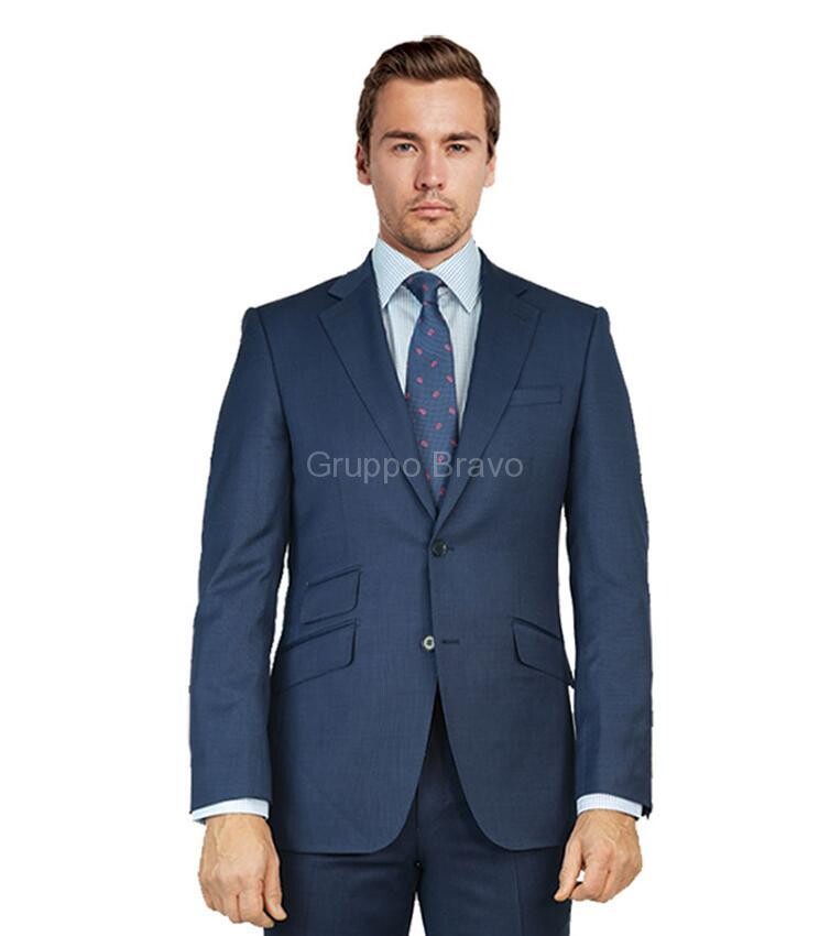 E84545-1  Slim Bespoke