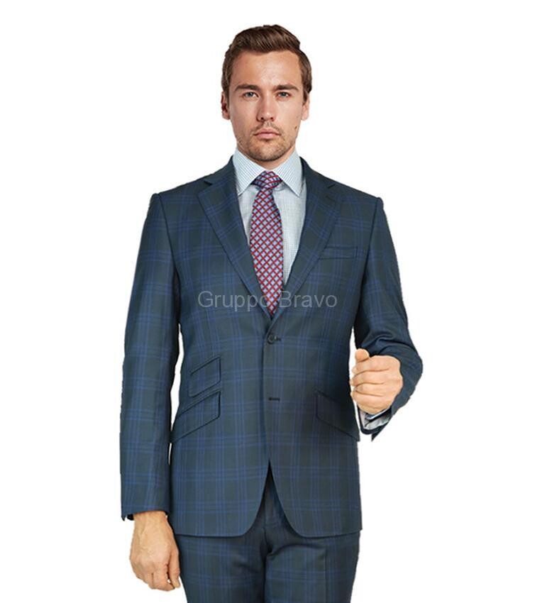 E84546-2  Slim Bespoke
