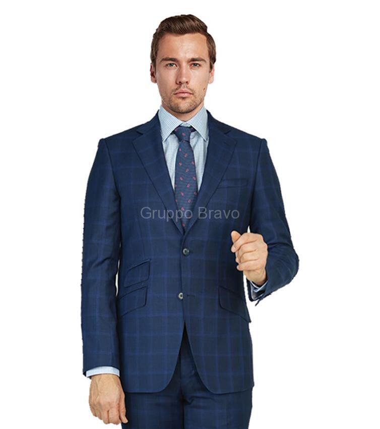 E84544-1 Slim Bespoke